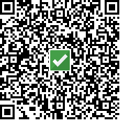 Healthcare Providers Similar to 1801237730 NPI Number | NPI Registry | www.DataLabs.Health