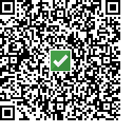 Healthcare Providers Similar to 1801238084 NPI Number | NPI Registry | www.DataLabs.Health