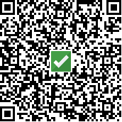 Healthcare Providers Similar to 1801238415 NPI Number | NPI Registry | www.DataLabs.Health