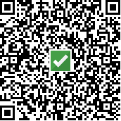 Healthcare Providers Similar to 1801238696 NPI Number | NPI Registry | www.DataLabs.Health