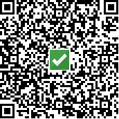 Healthcare Providers Similar to 1801238704 NPI Number | NPI Registry | www.DataLabs.Health