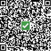 Healthcare Providers Similar to 1801238746 NPI Number | NPI Registry | www.DataLabs.Health