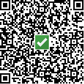 Healthcare Providers Similar to 1801238928 NPI Number | NPI Registry | www.DataLabs.Health