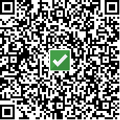 Healthcare Providers Similar to 1801239124 NPI Number | NPI Registry | www.DataLabs.Health