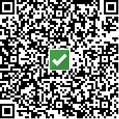 Healthcare Providers Similar to 1801239496 NPI Number | NPI Registry | www.DataLabs.Health