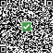 Healthcare Providers Similar to 1801239561 NPI Number | NPI Registry | www.DataLabs.Health