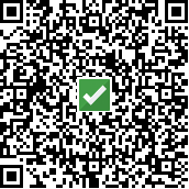 Healthcare Providers Similar to 1801239702 NPI Number | NPI Registry | www.DataLabs.Health