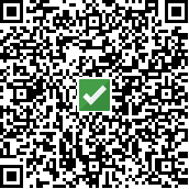 Healthcare Providers Similar to 1801239843 NPI Number | NPI Registry | www.DataLabs.Health