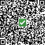 Healthcare Providers Similar to 1801240312 NPI Number | NPI Registry | www.DataLabs.Health