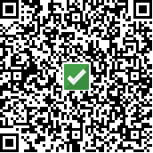 Healthcare Providers Similar to 1801240395 NPI Number | NPI Registry | www.DataLabs.Health