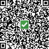 Healthcare Providers Similar to 1801240437 NPI Number | NPI Registry | www.DataLabs.Health