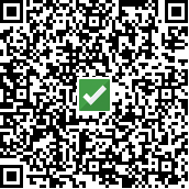 Healthcare Providers Similar to 1801240569 NPI Number | NPI Registry | www.DataLabs.Health