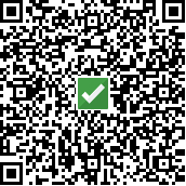 Healthcare Providers Similar to 1801240577 NPI Number | NPI Registry | www.DataLabs.Health