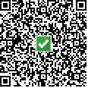 Healthcare Providers Similar to 1801240775 NPI Number | NPI Registry | www.DataLabs.Health