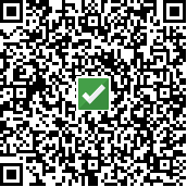 Healthcare Providers Similar to 1801240791 NPI Number | NPI Registry | www.DataLabs.Health