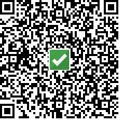 Healthcare Providers Similar to 1801241153 NPI Number | NPI Registry | www.DataLabs.Health