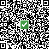 Healthcare Providers Similar to 1801241161 NPI Number | NPI Registry | www.DataLabs.Health