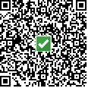 Healthcare Providers Similar to 1801241187 NPI Number | NPI Registry | www.DataLabs.Health