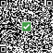 Healthcare Providers Similar to 1801241633 NPI Number | NPI Registry | www.DataLabs.Health