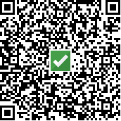 Healthcare Providers Similar to 1801241971 NPI Number | NPI Registry | www.DataLabs.Health