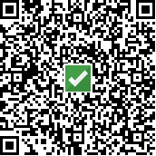 Healthcare Providers Similar to 1801242102 NPI Number | NPI Registry | www.DataLabs.Health