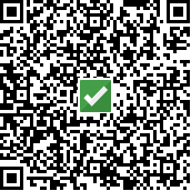 Healthcare Providers Similar to 1801243118 NPI Number | NPI Registry | www.DataLabs.Health