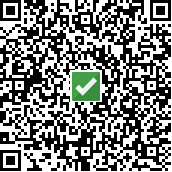 Healthcare Providers Similar to 1801243209 NPI Number | NPI Registry | www.DataLabs.Health