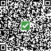 Healthcare Providers Similar to 1801243555 NPI Number | NPI Registry | www.DataLabs.Health