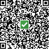 Healthcare Providers Similar to 1801243720 NPI Number | NPI Registry | www.DataLabs.Health