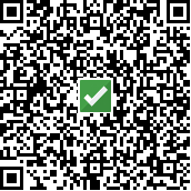 Healthcare Providers Similar to 1801244165 NPI Number | NPI Registry | www.DataLabs.Health