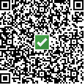 Healthcare Providers Similar to 1801244249 NPI Number | NPI Registry | www.DataLabs.Health