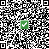 Healthcare Providers Similar to 1801245105 NPI Number | NPI Registry | www.DataLabs.Health