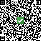 Healthcare Providers Similar to 1801245147 NPI Number | NPI Registry | www.DataLabs.Health