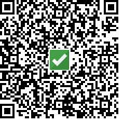 Healthcare Providers Similar to 1801245196 NPI Number | NPI Registry | www.DataLabs.Health