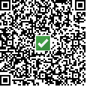 Healthcare Providers Similar to 1801245428 NPI Number | NPI Registry | www.DataLabs.Health