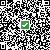 Healthcare Providers Similar to 1801245741 NPI Number | NPI Registry | www.DataLabs.Health