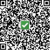 Healthcare Providers Similar to 1801246350 NPI Number | NPI Registry | www.DataLabs.Health