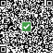 Healthcare Providers Similar to 1801246657 NPI Number | NPI Registry | www.DataLabs.Health