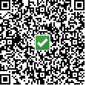 Healthcare Providers Similar to 1801246848 NPI Number | NPI Registry | www.DataLabs.Health