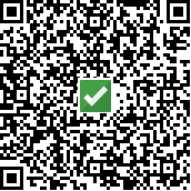 Healthcare Providers Similar to 1801246962 NPI Number | NPI Registry | www.DataLabs.Health