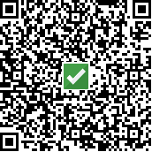 Healthcare Providers Similar to 1801246970 NPI Number | NPI Registry | www.DataLabs.Health