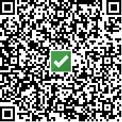 Healthcare Providers Similar to 1801247143 NPI Number | NPI Registry | www.DataLabs.Health