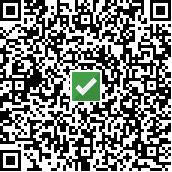 Healthcare Providers Similar to 1801247812 NPI Number | NPI Registry | www.DataLabs.Health