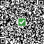 Healthcare Providers Similar to 1801248166 NPI Number | NPI Registry | www.DataLabs.Health