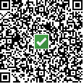 Healthcare Providers Similar to 1801248430 NPI Number | NPI Registry | www.DataLabs.Health