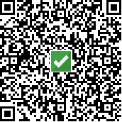 Healthcare Providers Similar to 1801249123 NPI Number | NPI Registry | www.DataLabs.Health