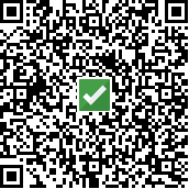 Healthcare Providers Similar to 1801249487 NPI Number | NPI Registry | www.DataLabs.Health