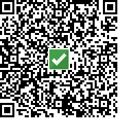 Healthcare Providers Similar to 1801249636 NPI Number | NPI Registry | www.DataLabs.Health