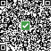 Healthcare Providers Similar to 1801249735 NPI Number | NPI Registry | www.DataLabs.Health