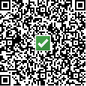 Healthcare Providers Similar to 1801250063 NPI Number | NPI Registry | www.DataLabs.Health